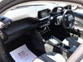 Peugeot 208 1.2 PureTech Allure Premium + EAT Euro 6 (s/s) 5dr 12