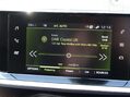 Peugeot 208 1.2 PureTech Allure Premium + EAT Euro 6 (s/s) 5dr 13