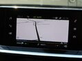 Peugeot 208 1.2 PureTech Allure Premium + EAT Euro 6 (s/s) 5dr 15