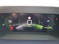 Peugeot 208 1.2 PureTech Allure Premium + EAT Euro 6 (s/s) 5dr 17