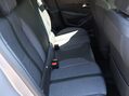 Peugeot 208 1.2 PureTech Allure Premium + EAT Euro 6 (s/s) 5dr 21