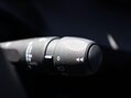Peugeot 208 1.2 PureTech Allure Premium + EAT Euro 6 (s/s) 5dr 25