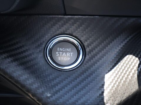 Peugeot 208 1.2 PureTech Allure Premium + EAT Euro 6 (s/s) 5dr 27