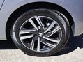 Peugeot 208 1.2 PureTech Allure Premium + EAT Euro 6 (s/s) 5dr 31