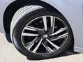 Peugeot 208 1.2 PureTech Allure Premium + EAT Euro 6 (s/s) 5dr 32