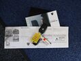 Peugeot 208 1.2 PureTech Allure Premium + EAT Euro 6 (s/s) 5dr 40
