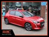 Peugeot 208 1.2 PureTech Active Premium + EAT Euro 6 (s/s) 5dr