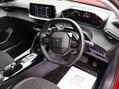 Peugeot 208 1.2 PureTech Active Premium + EAT Euro 6 (s/s) 5dr 10