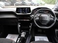 Peugeot 208 1.2 PureTech Active Premium + EAT Euro 6 (s/s) 5dr 11
