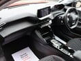 Peugeot 208 1.2 PureTech Active Premium + EAT Euro 6 (s/s) 5dr 12