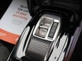 Peugeot 208 1.2 PureTech Active Premium + EAT Euro 6 (s/s) 5dr 13