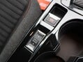 Peugeot 208 1.2 PureTech Active Premium + EAT Euro 6 (s/s) 5dr 14