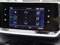 Peugeot 208 1.2 PureTech Active Premium + EAT Euro 6 (s/s) 5dr 15