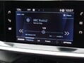 Peugeot 208 1.2 PureTech Active Premium + EAT Euro 6 (s/s) 5dr 16