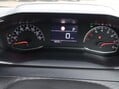 Peugeot 208 1.2 PureTech Active Premium + EAT Euro 6 (s/s) 5dr 18