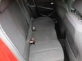 Peugeot 208 1.2 PureTech Active Premium + EAT Euro 6 (s/s) 5dr 20