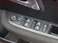 Peugeot 208 1.2 PureTech Active Premium + EAT Euro 6 (s/s) 5dr 21