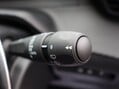 Peugeot 208 1.2 PureTech Active Premium + EAT Euro 6 (s/s) 5dr 23