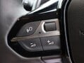 Peugeot 208 1.2 PureTech Active Premium + EAT Euro 6 (s/s) 5dr 24