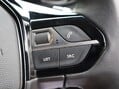 Peugeot 208 1.2 PureTech Active Premium + EAT Euro 6 (s/s) 5dr 25