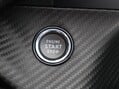Peugeot 208 1.2 PureTech Active Premium + EAT Euro 6 (s/s) 5dr 26