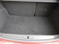 Peugeot 208 1.2 PureTech Active Premium + EAT Euro 6 (s/s) 5dr 27
