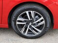Peugeot 208 1.2 PureTech Active Premium + EAT Euro 6 (s/s) 5dr 28