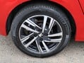 Peugeot 208 1.2 PureTech Active Premium + EAT Euro 6 (s/s) 5dr 29