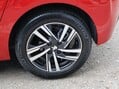 Peugeot 208 1.2 PureTech Active Premium + EAT Euro 6 (s/s) 5dr 30