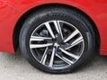 Peugeot 208 1.2 PureTech Active Premium + EAT Euro 6 (s/s) 5dr 31