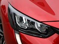 Peugeot 208 1.2 PureTech Active Premium + EAT Euro 6 (s/s) 5dr 32