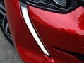 Peugeot 208 1.2 PureTech Active Premium + EAT Euro 6 (s/s) 5dr 33