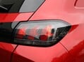 Peugeot 208 1.2 PureTech Active Premium + EAT Euro 6 (s/s) 5dr 35