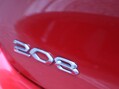Peugeot 208 1.2 PureTech Active Premium + EAT Euro 6 (s/s) 5dr 36