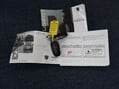 Peugeot 208 1.2 PureTech Active Premium + EAT Euro 6 (s/s) 5dr 37