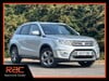 Suzuki Vitara 1.6 SZ-T Euro 6 (s/s) 5dr