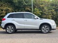 Suzuki Vitara 1.6 SZ-T Euro 6 (s/s) 5dr 2