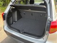 Suzuki Vitara 1.6 SZ-T Euro 6 (s/s) 5dr 6