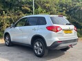 Suzuki Vitara 1.6 SZ-T Euro 6 (s/s) 5dr 7