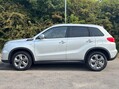 Suzuki Vitara 1.6 SZ-T Euro 6 (s/s) 5dr 8
