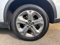 Suzuki Vitara 1.6 SZ-T Euro 6 (s/s) 5dr 9