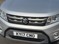 Suzuki Vitara 1.6 SZ-T Euro 6 (s/s) 5dr 13