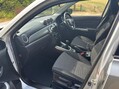 Suzuki Vitara 1.6 SZ-T Euro 6 (s/s) 5dr 14