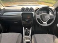 Suzuki Vitara 1.6 SZ-T Euro 6 (s/s) 5dr 15
