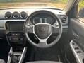 Suzuki Vitara 1.6 SZ-T Euro 6 (s/s) 5dr 16