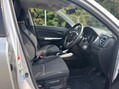 Suzuki Vitara 1.6 SZ-T Euro 6 (s/s) 5dr 17