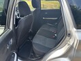 Suzuki Vitara 1.6 SZ-T Euro 6 (s/s) 5dr 18