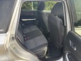 Suzuki Vitara 1.6 SZ-T Euro 6 (s/s) 5dr 19