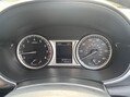 Suzuki Vitara 1.6 SZ-T Euro 6 (s/s) 5dr 20