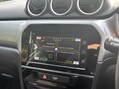 Suzuki Vitara 1.6 SZ-T Euro 6 (s/s) 5dr 21